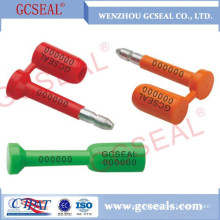 Gold Supplier China Container Seal Lock GC-B001
